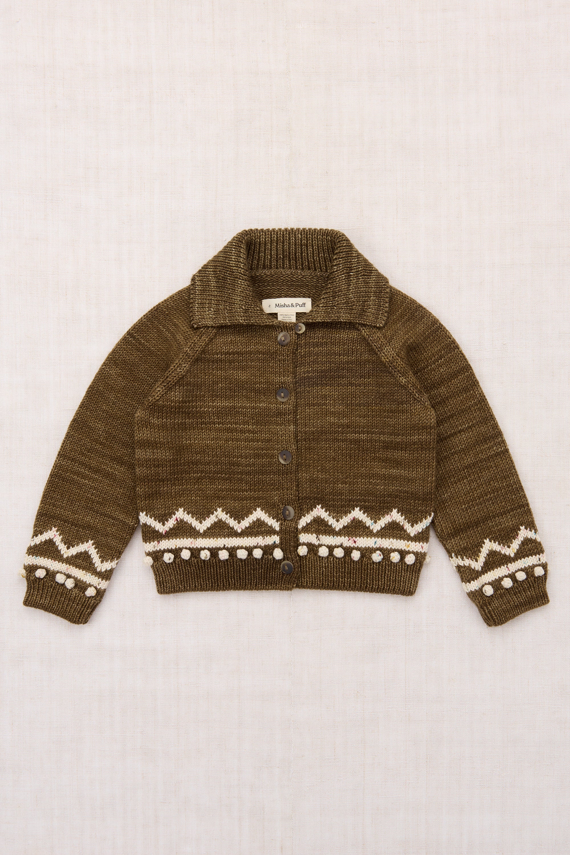 ZSD9ZNyq5zB01ZqC1_Vu1TI0IJQACW