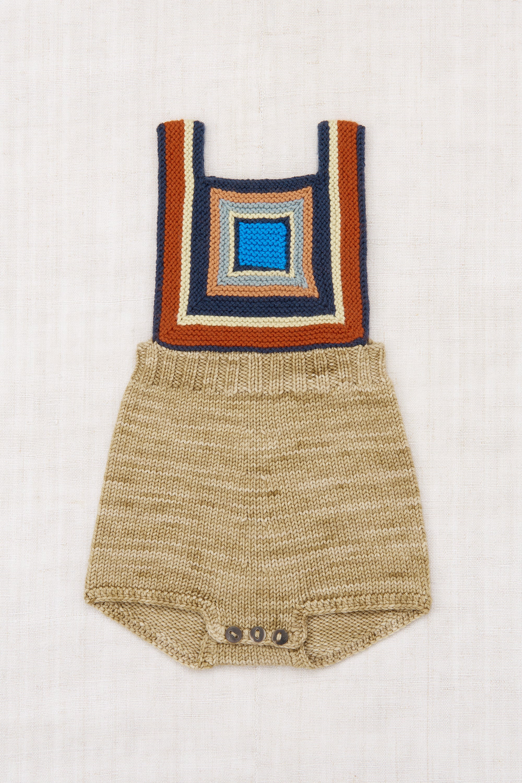 41WyeA4Na_Uj8ZXpFjUxt4MtNPGLMl