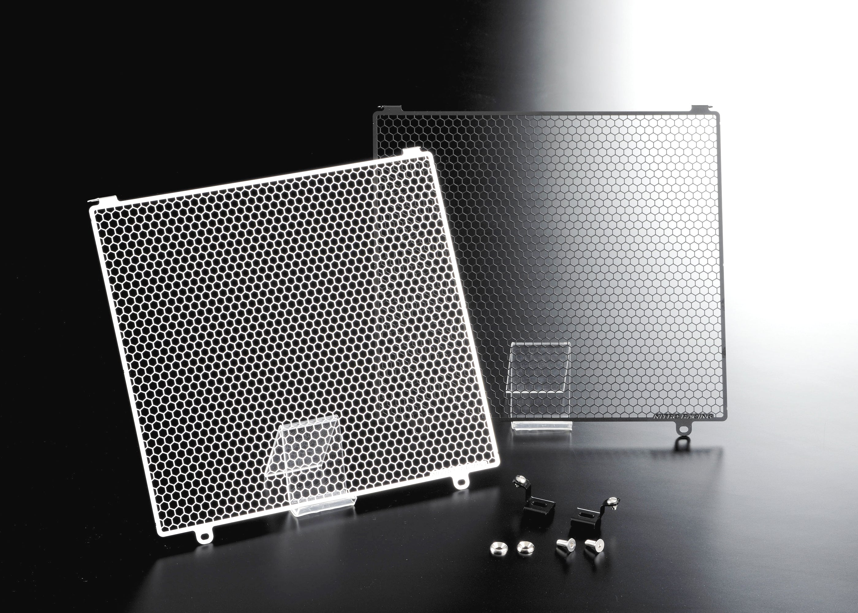 ZRX.jpg?v=1716785720