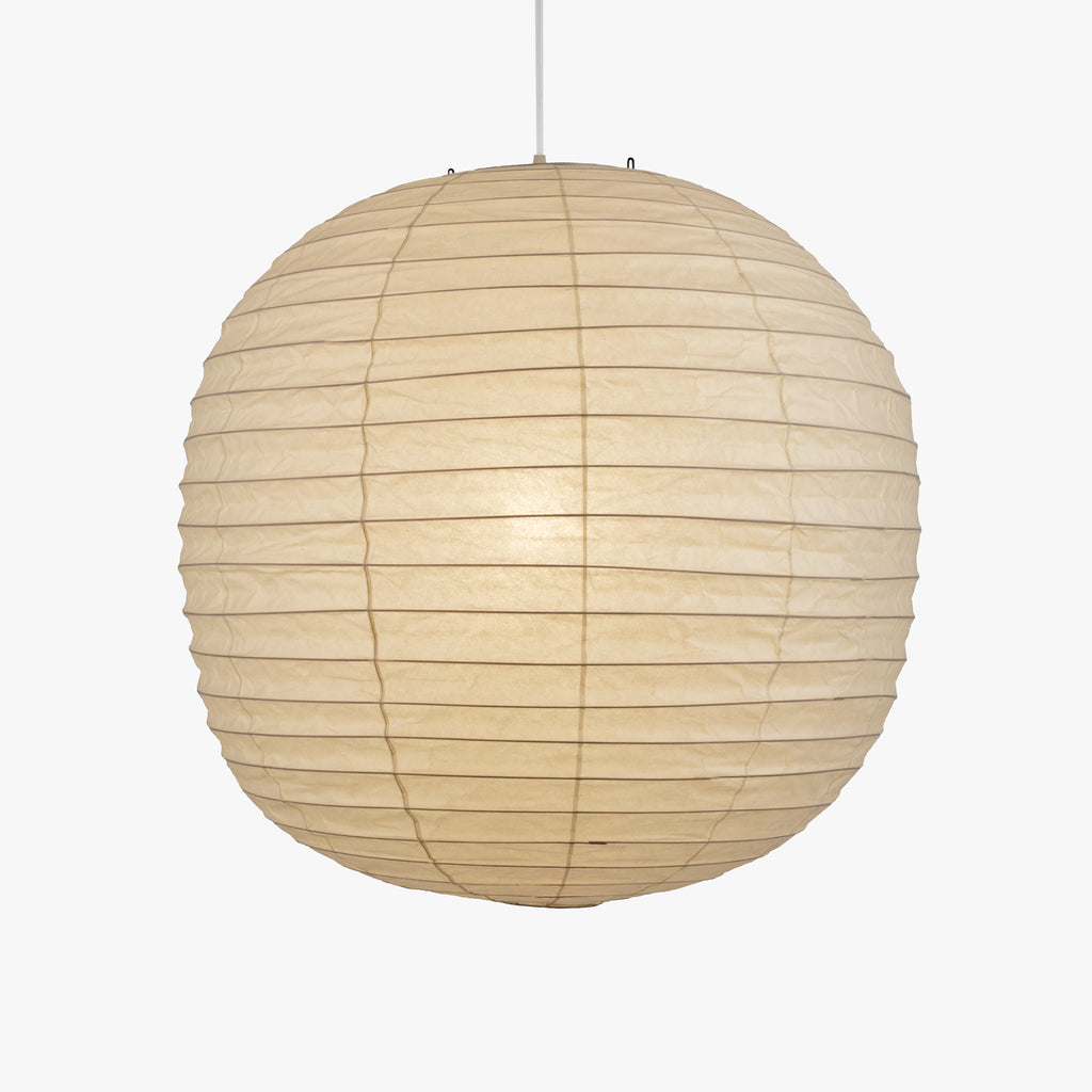 Akari 70F – The Noguchi Museum