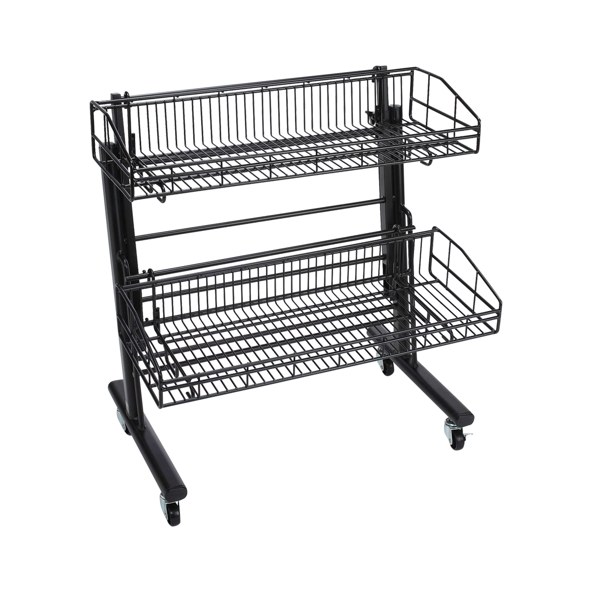 P_1530023A_1200x1200.png?v=