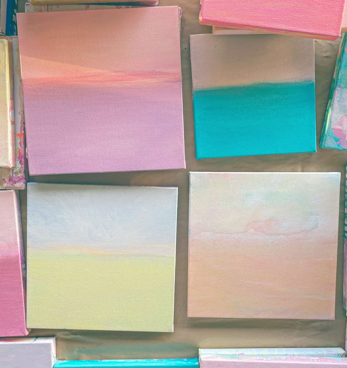 YAMAZAKI MIYAKO｜山崎美弥子 – Numero CLOSET