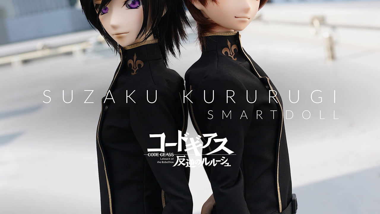suzaku_copy_8_2_1280x720_crop_