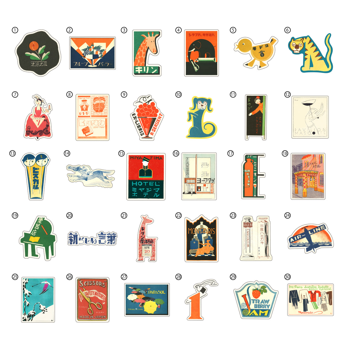 all_1200x1200.jpg?v=1752701089