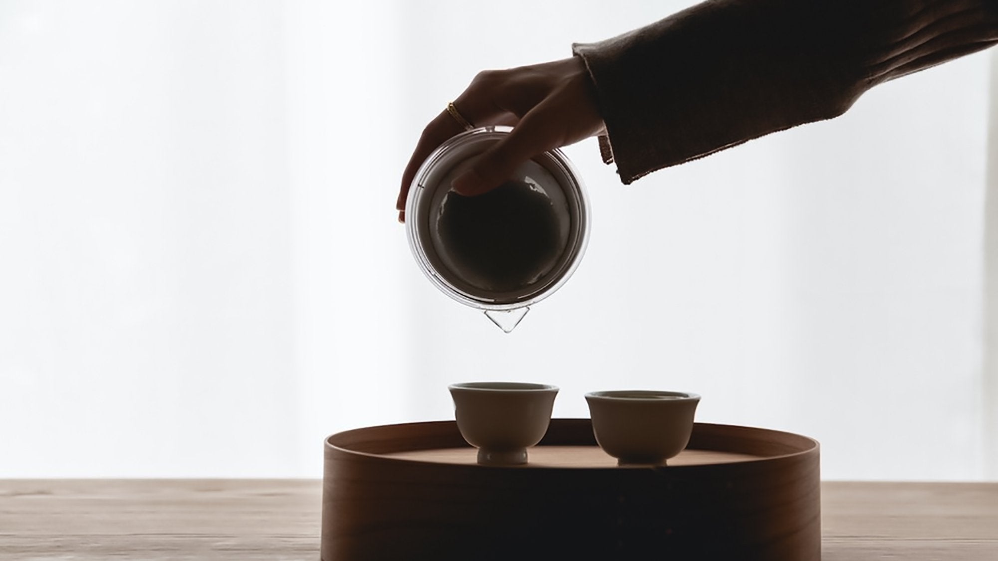 3775_1024x1024_20001125_28d319