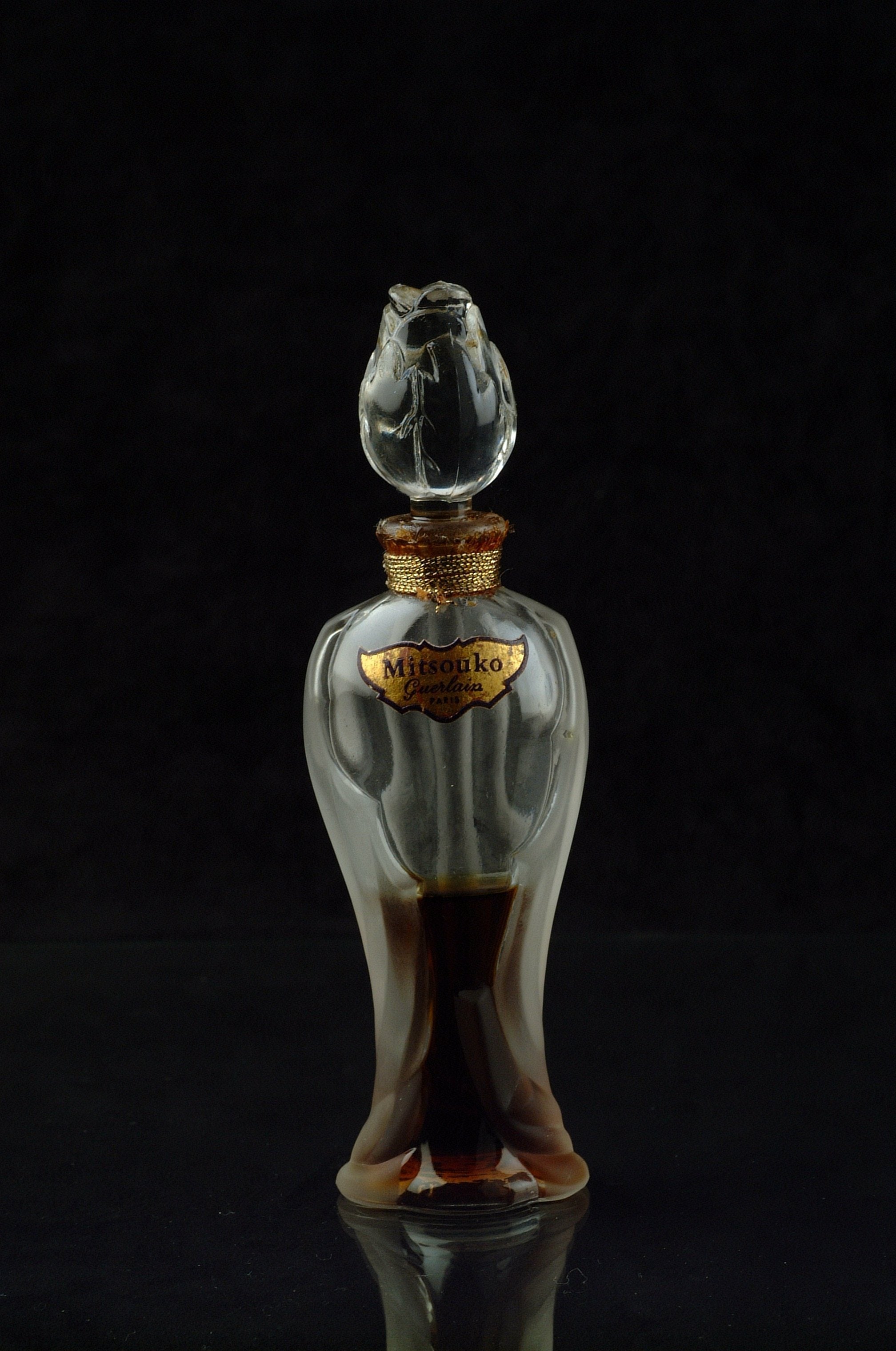 2253-1_f6468528-d0e1-4ef3-8bdb