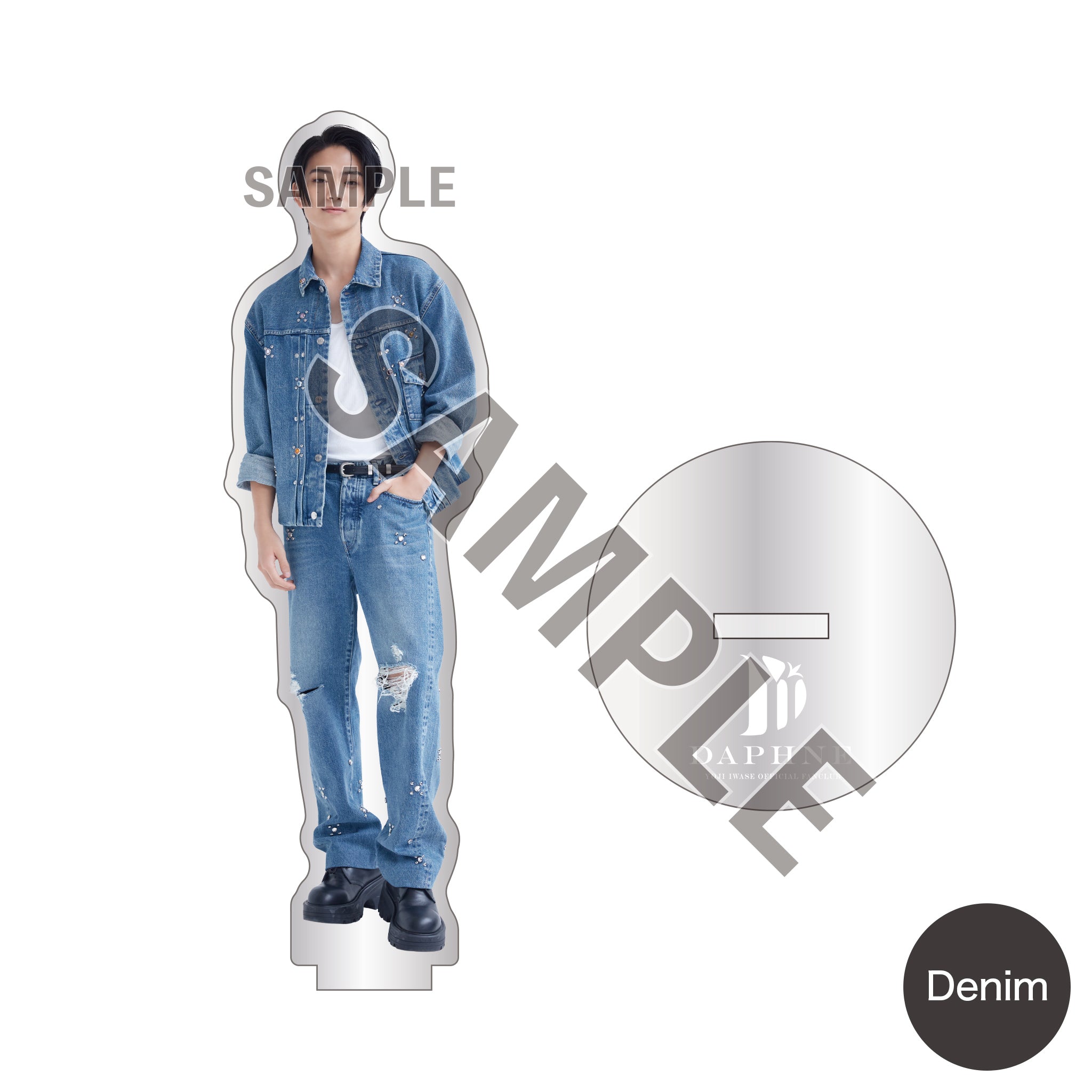 1_1416617d-f6a9-496b-b092-