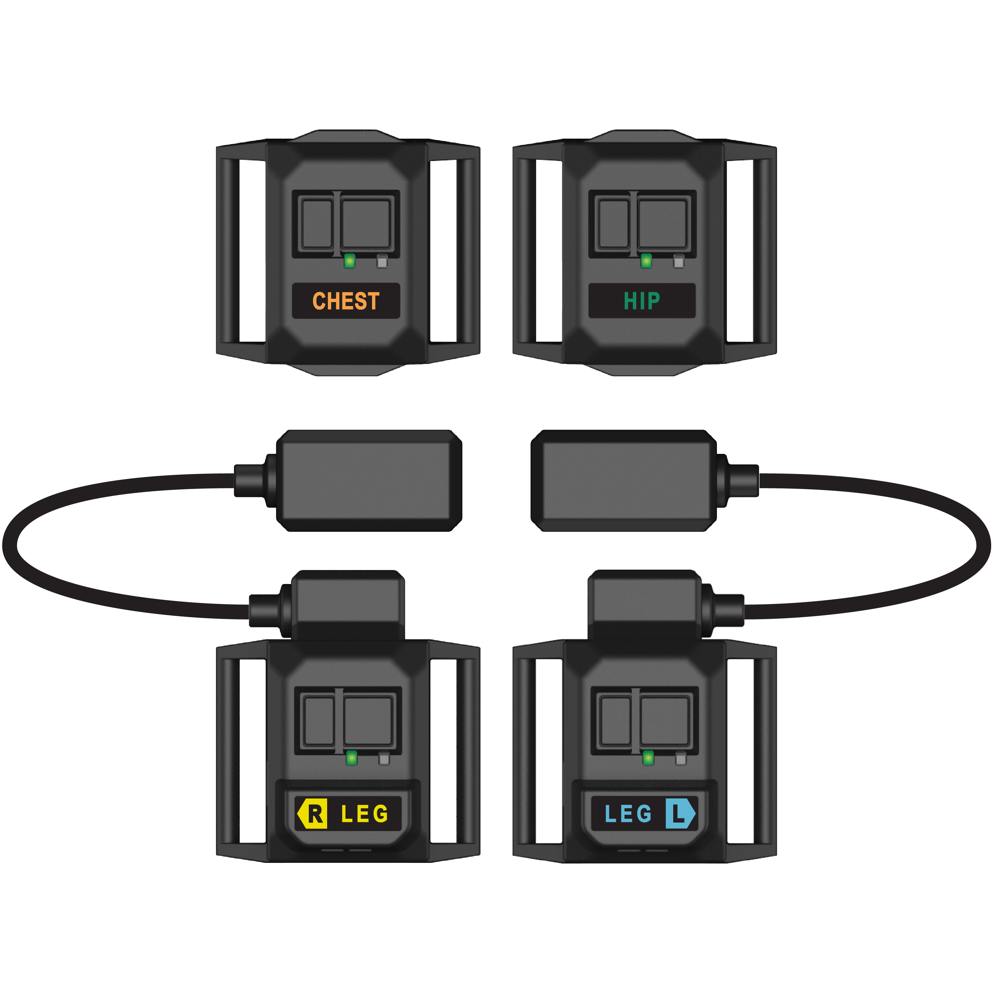 HaritoraX 2 – Shiftall
