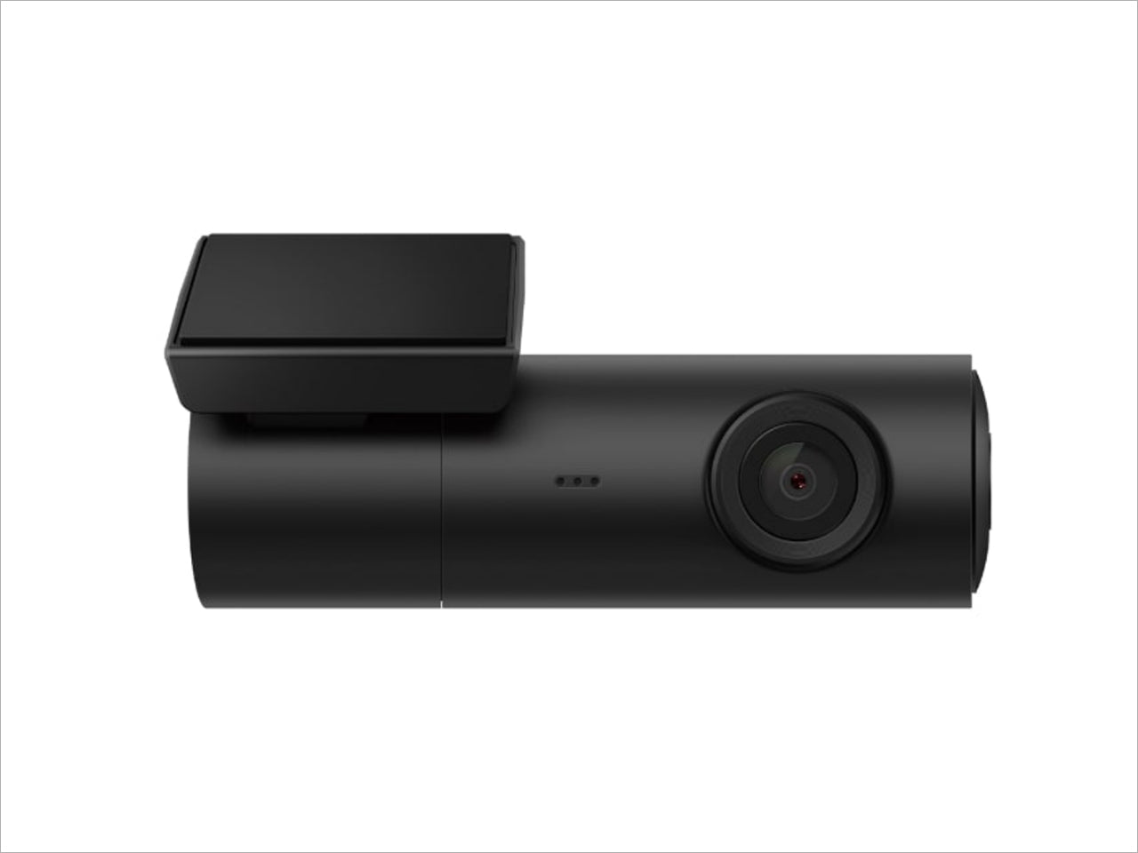 NP1リア用ドライブレコーダー NP-RDR001 ｜パイオニア公式オンライン