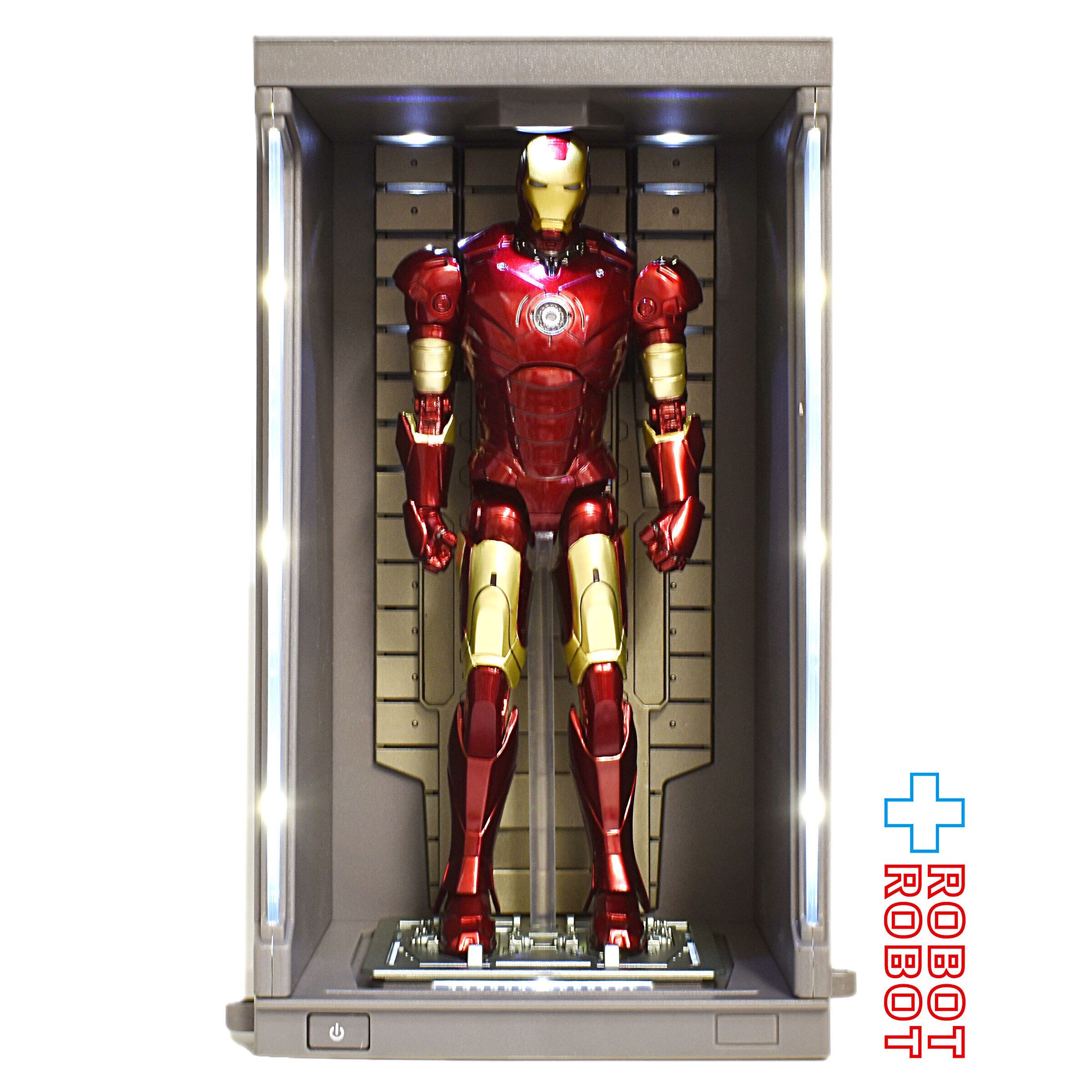 2266698c17442461f6eba0395f99ab