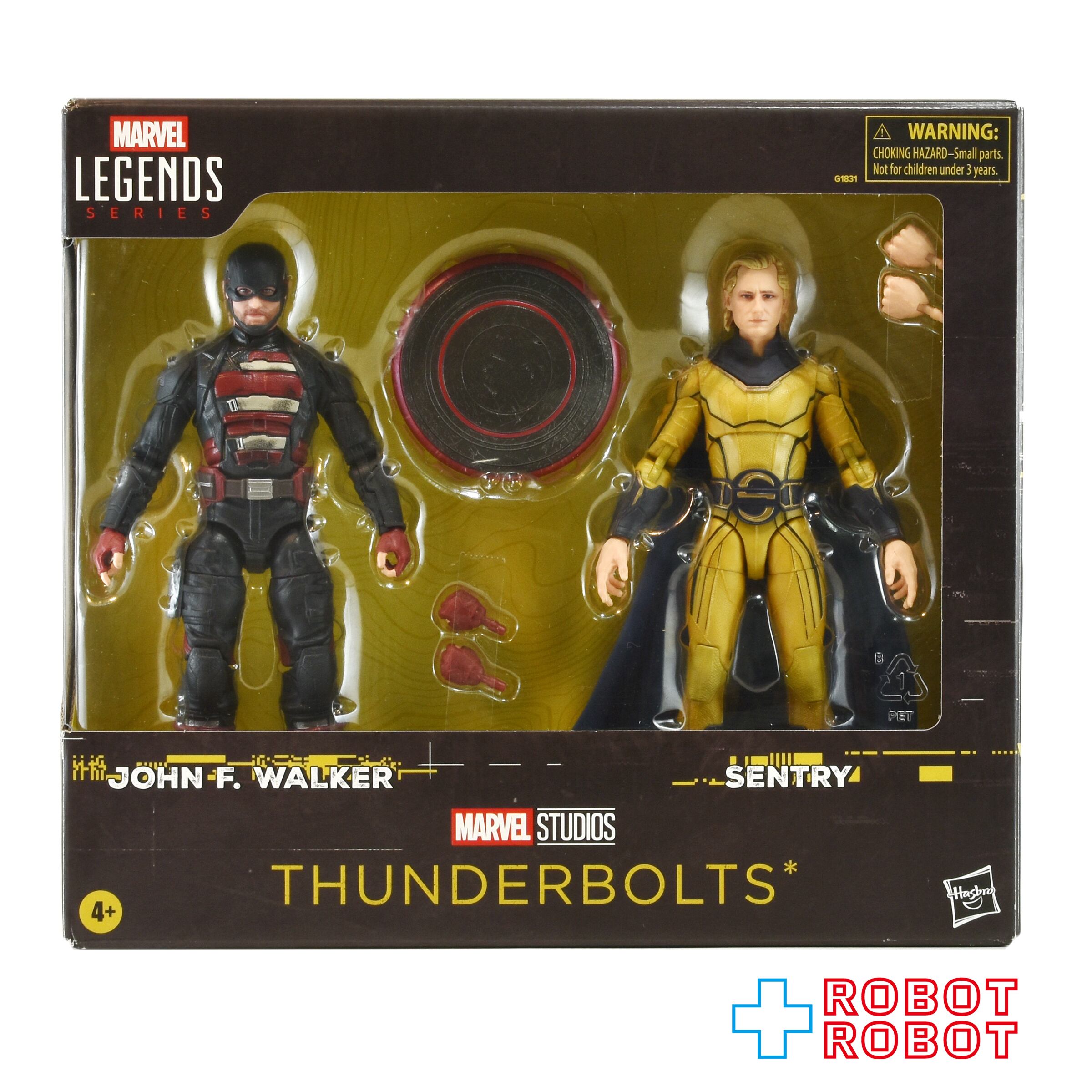 944c5f0c80bc59ebabbcdc9cdbbc8a