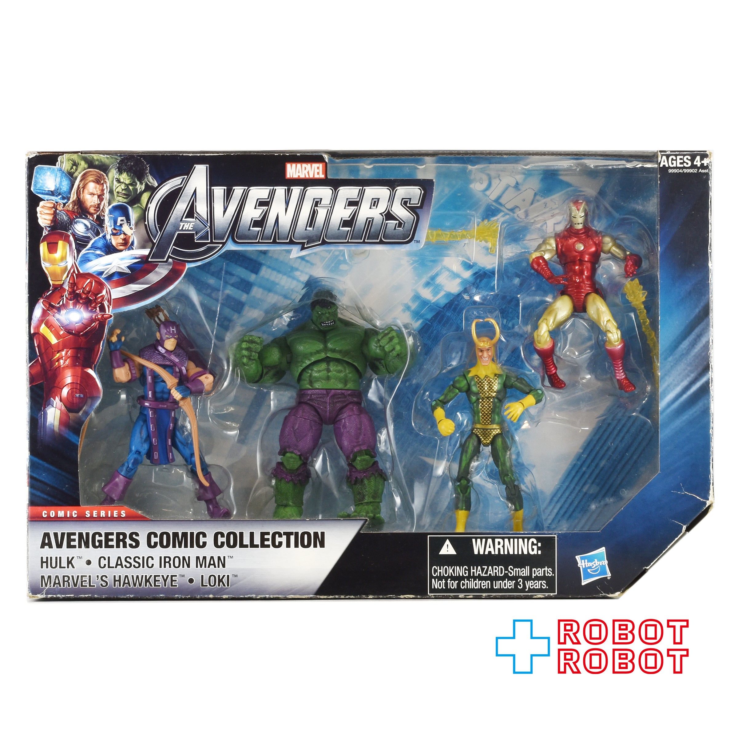 DSC_0637_22bd9267-9136-4f84-