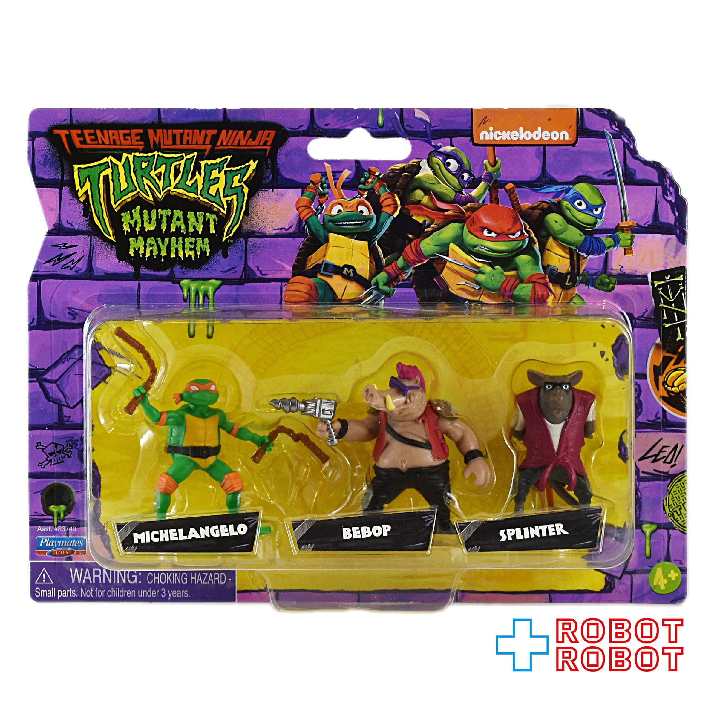 26ffa8585a9fb854ce04b0effa0a76