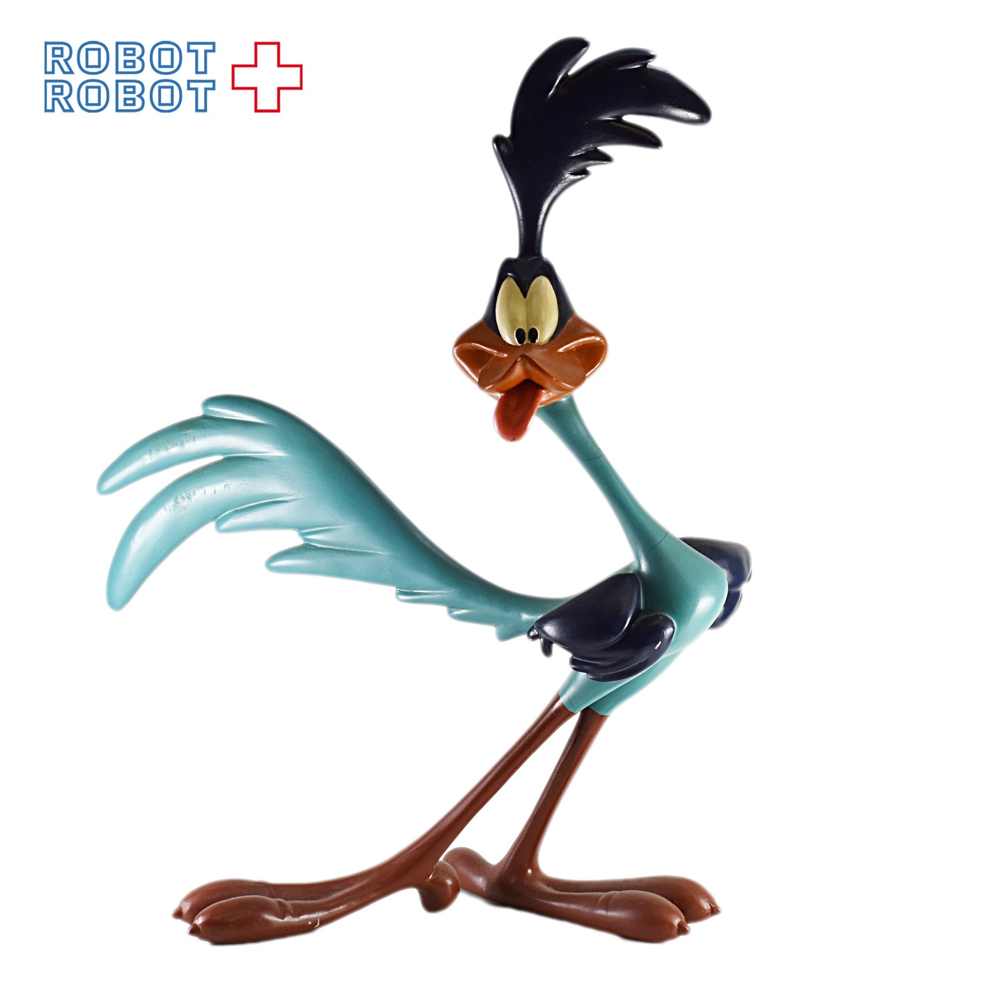 820d8e2126c28d02a82d7419de1e3e