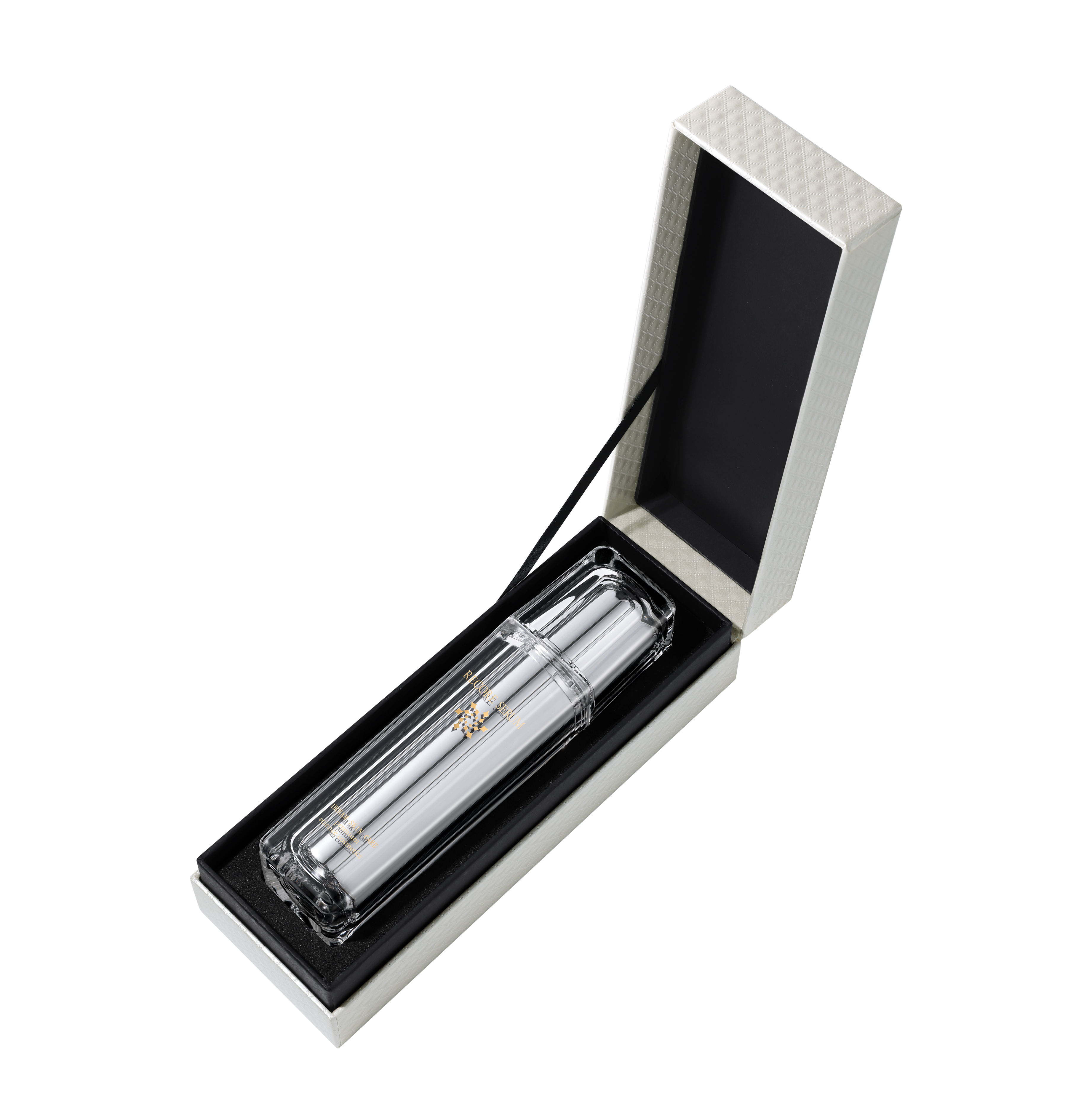 リコアセラム DDS ドリーム スキンケア – RECORE SERUM