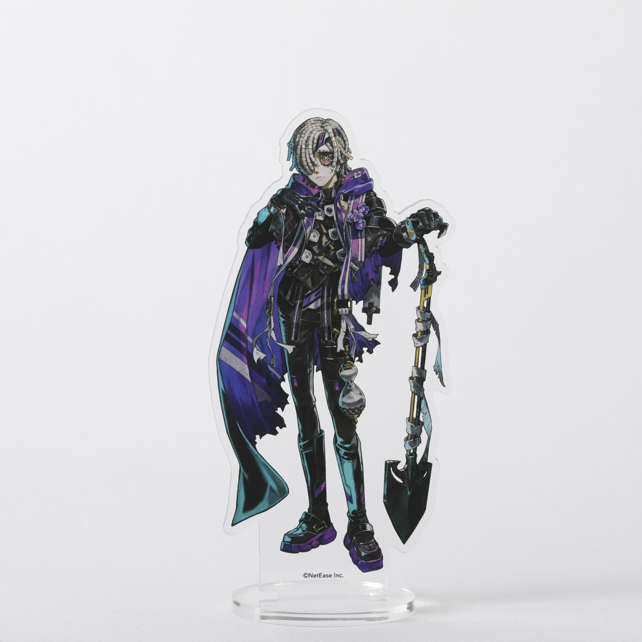 osaka-neo_acrylic-stand-