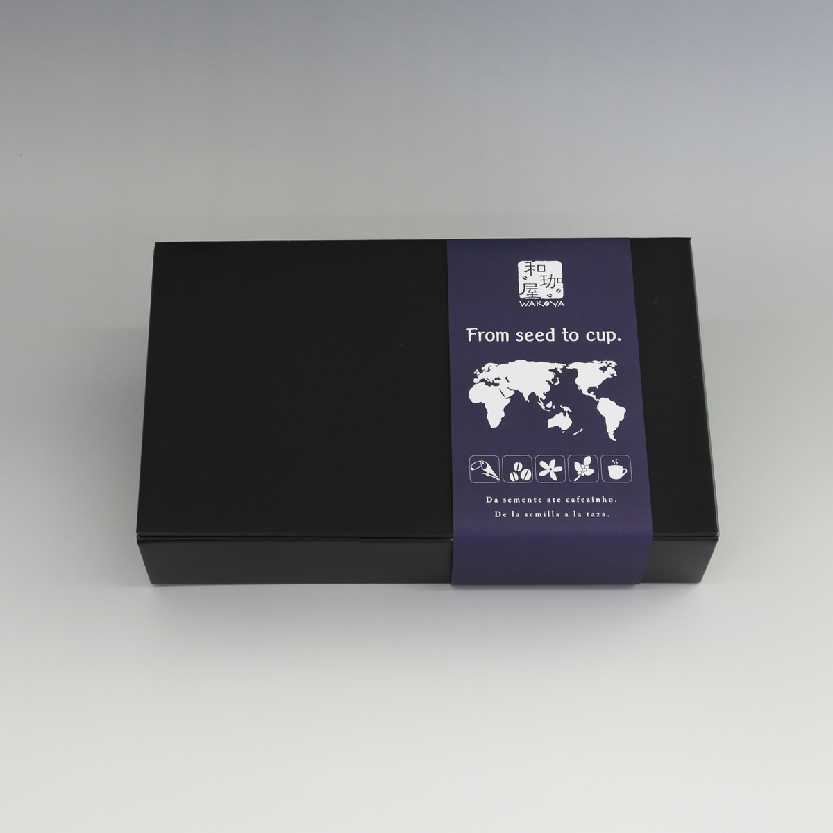 04_dad4a532-2a46-4e57-af36-