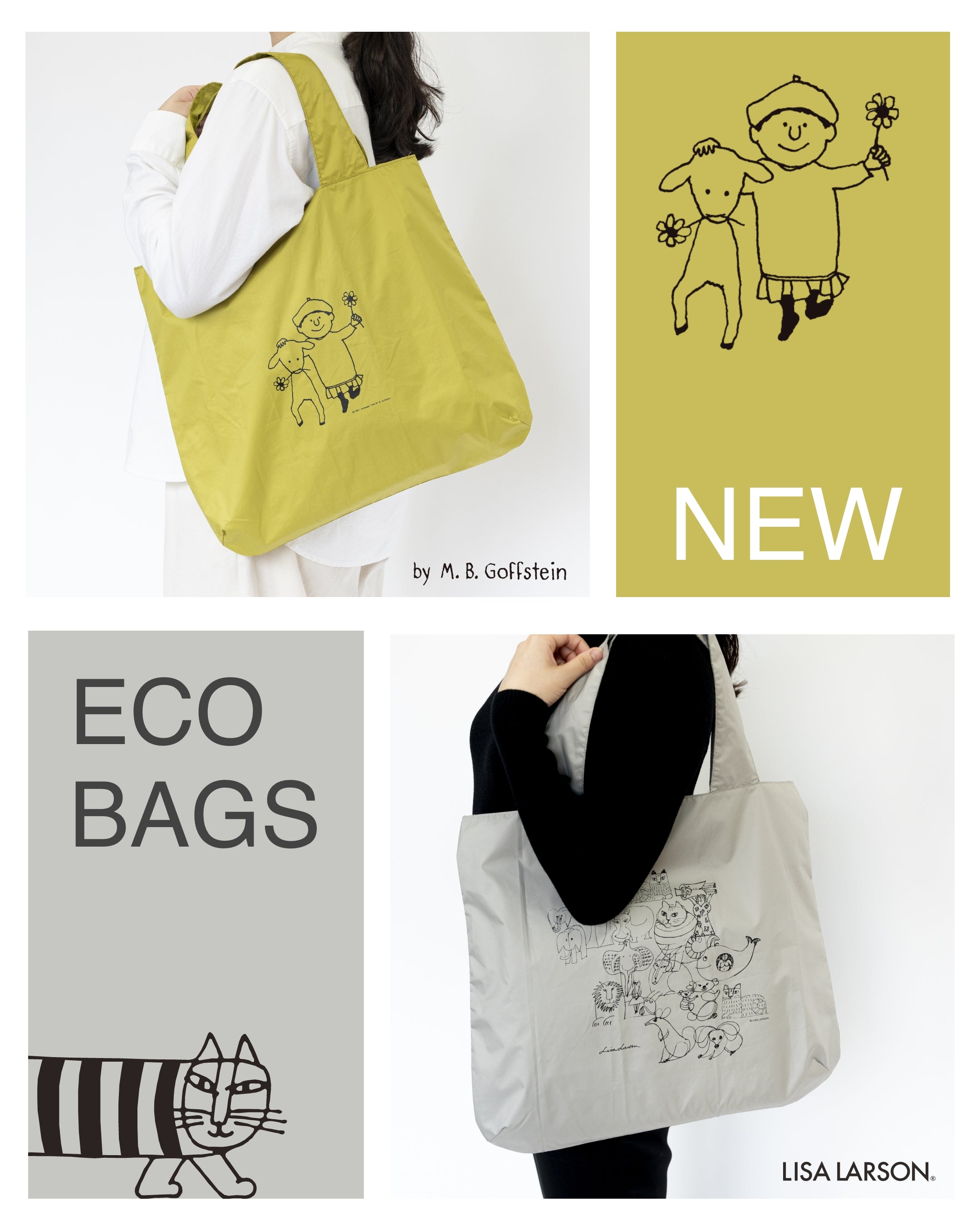 1_110_5f066d53-9942-4fd6-878a-