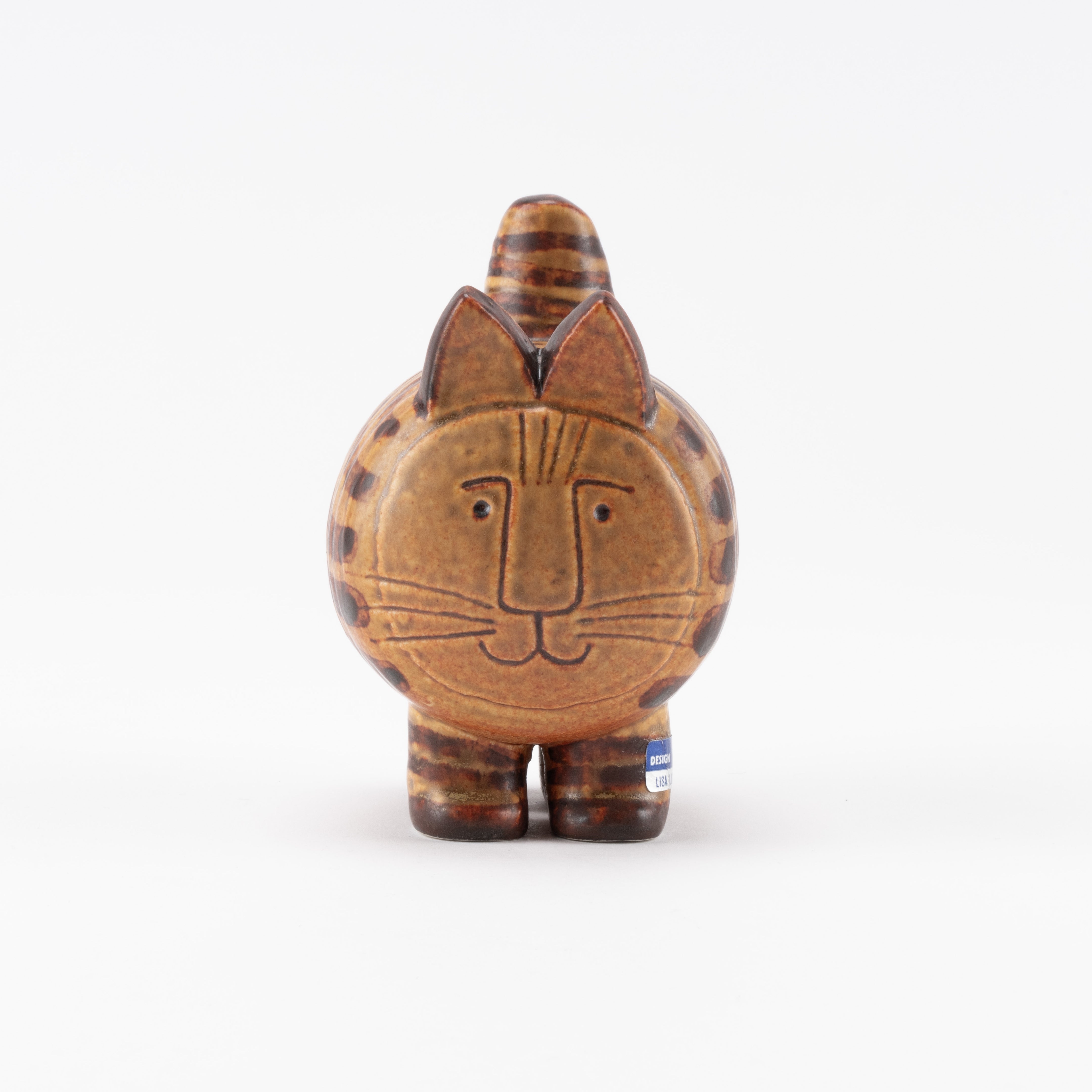 LV24-085_1.jpg?v=1755506469