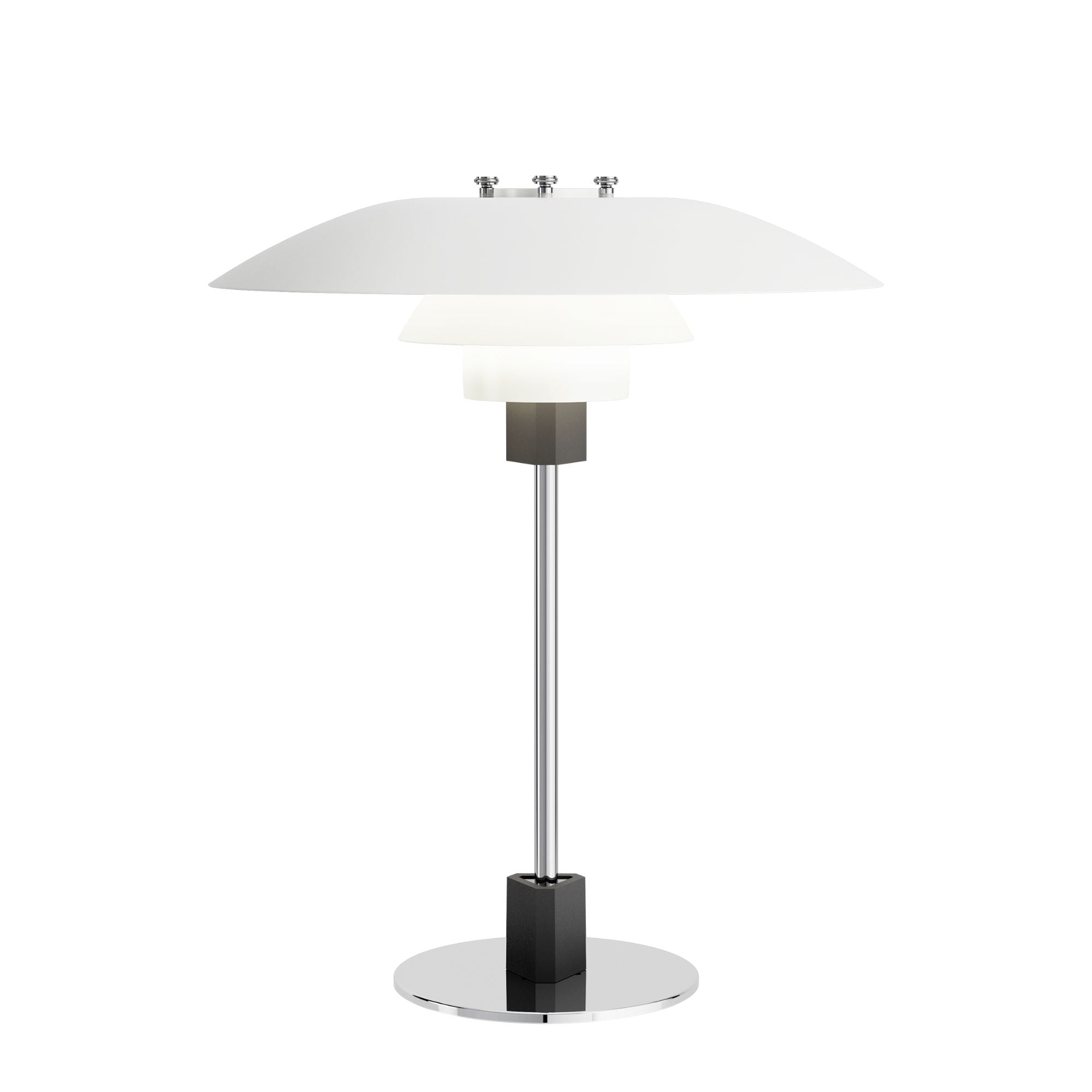 PH 4/3 Table Lamp | Louis Poulsen | DSHOP