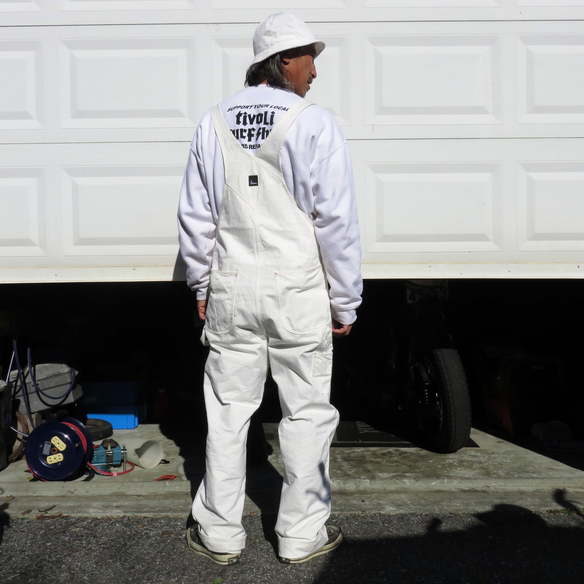 IMG_2795_1200x1200.jpg?v=