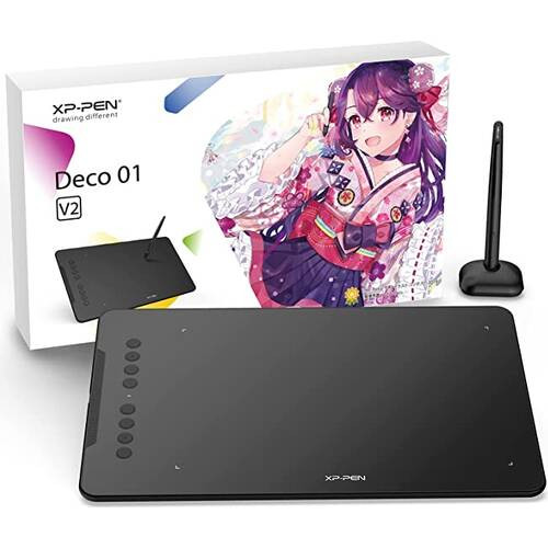 液タブ・ペンタブ Supernote Pen 液タブ・ペンタブ Supernote Pen 液