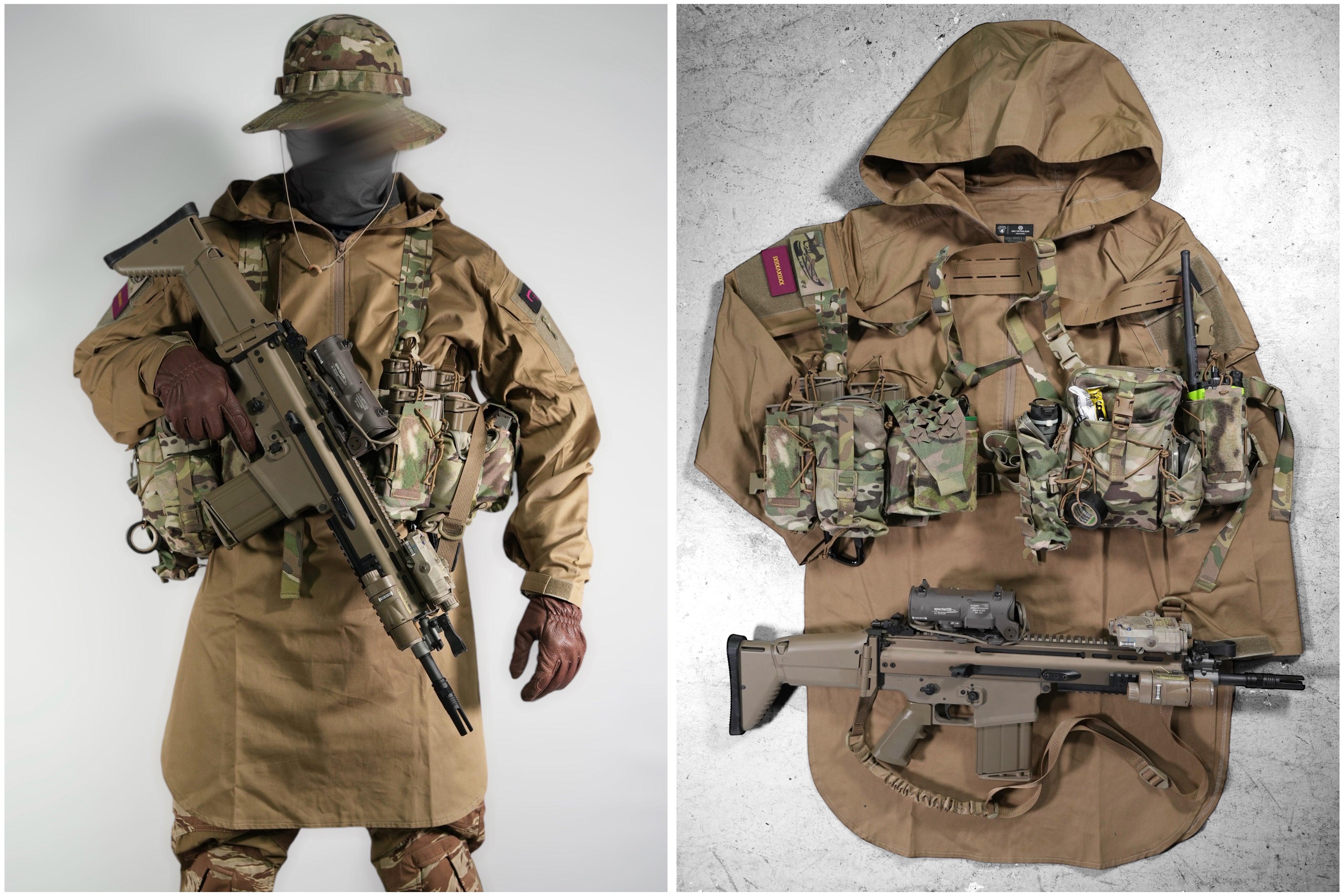 8C7108A6-440A-447D-8A6A-