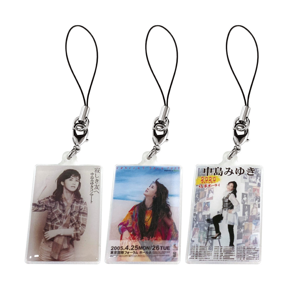 TO-NM-0221-2_1024x.jpg?v=