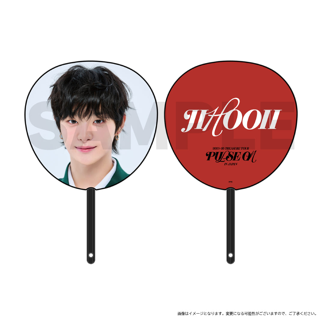 ATRE-1516_t_01_1080_1200x1200.