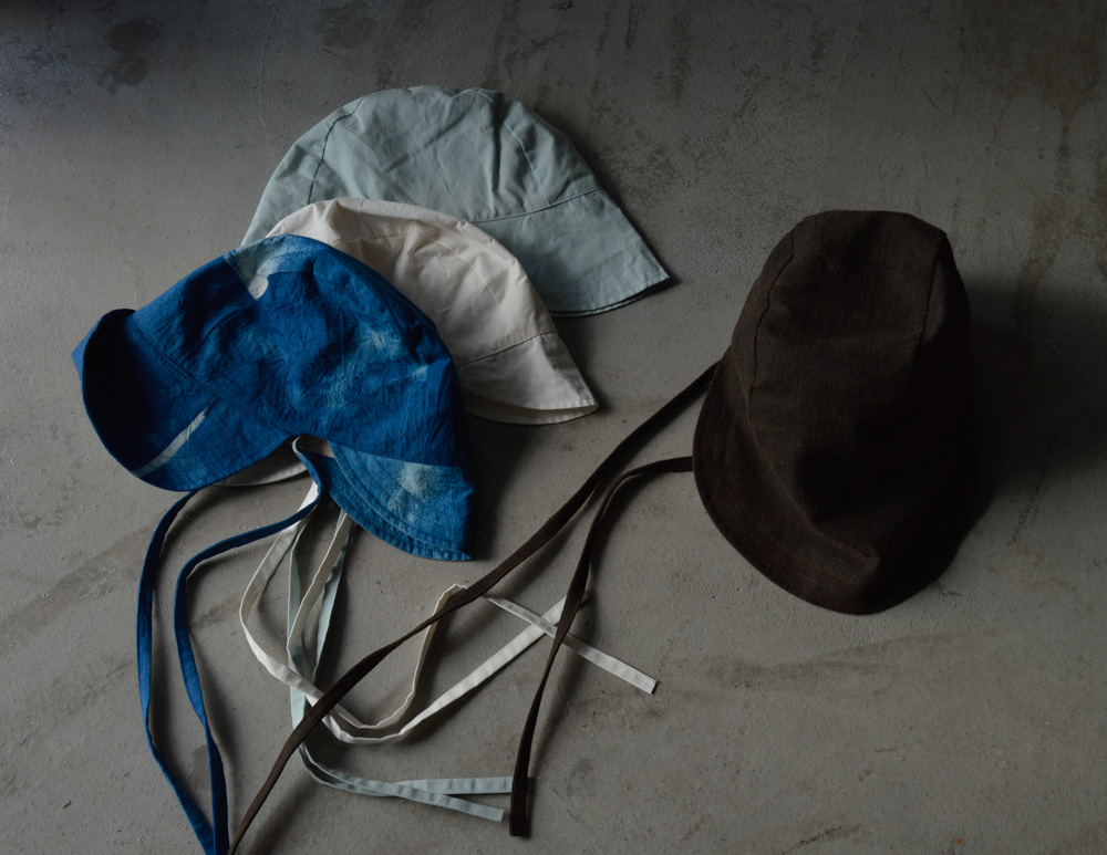 STUDIO KETTLE “SPRING/SUMMER 2021” | MAIDENS SHOP WOMEN