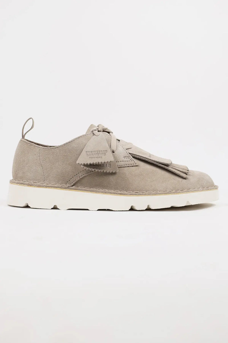 clarks-x-engineered-garments-