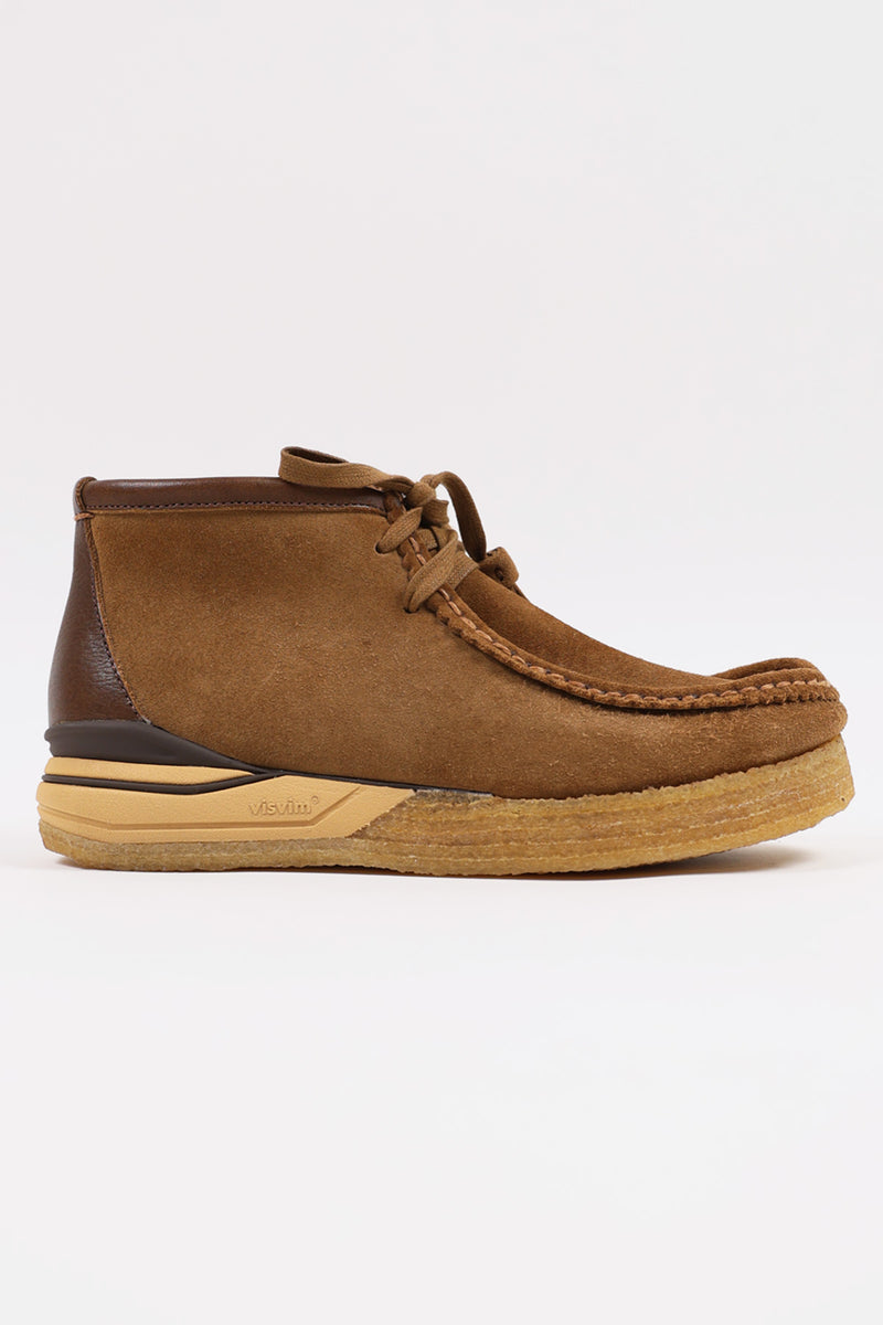 visvim-beuys-trekker-folk-