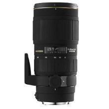 シグマ APO 70-200mm F2.8 II EX DG MACRO HSM フォーサーズ用｜交換