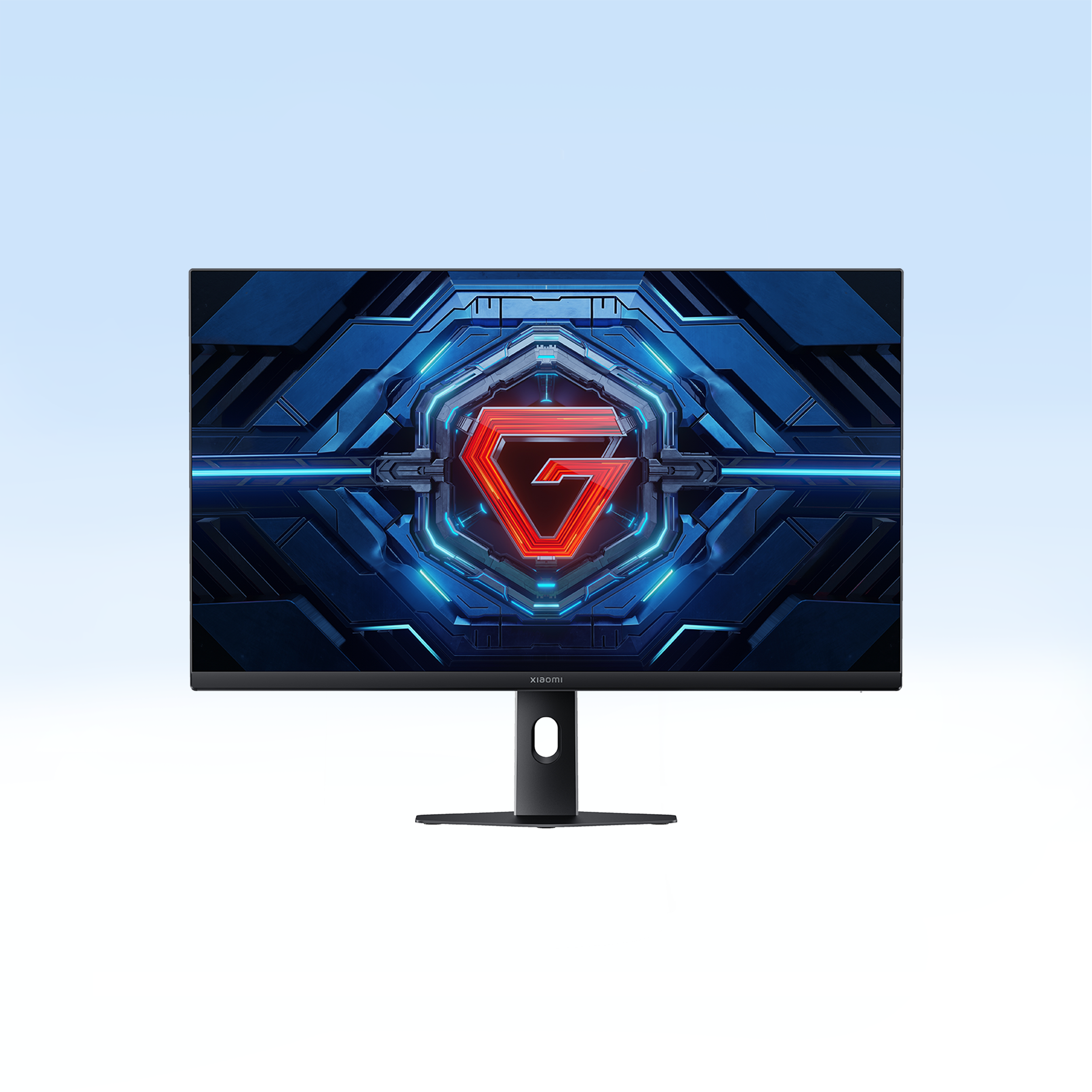 Xiaomi Gaming Monitor G27i 2026 – 27