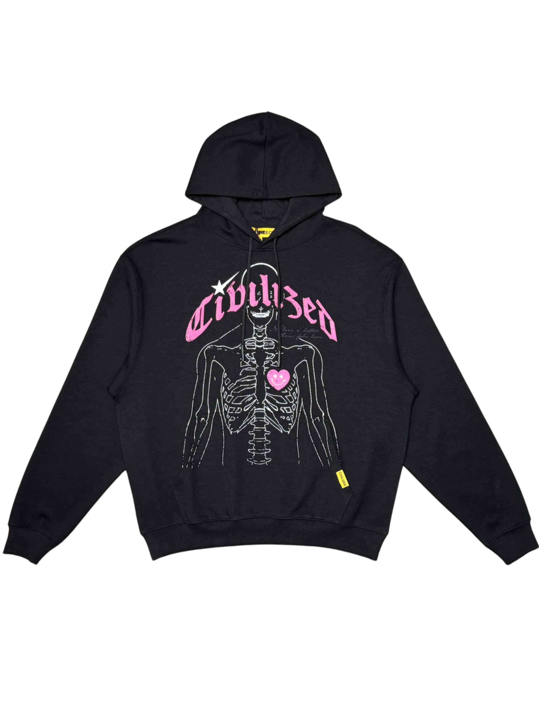 8BM8211D-Jet-Black---2025-09-