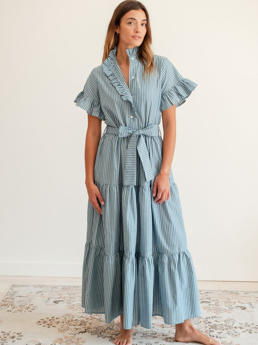 mille-clothing-victoria-dress-