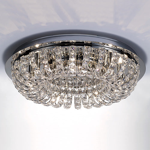 RILLIA クリア Φ560mm - YAMAGIWA OnlineStore