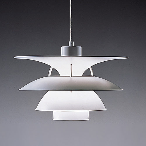 納期未定】Louis Poulsen（ルイスポールセン）PH5-4 1/2 Pendant