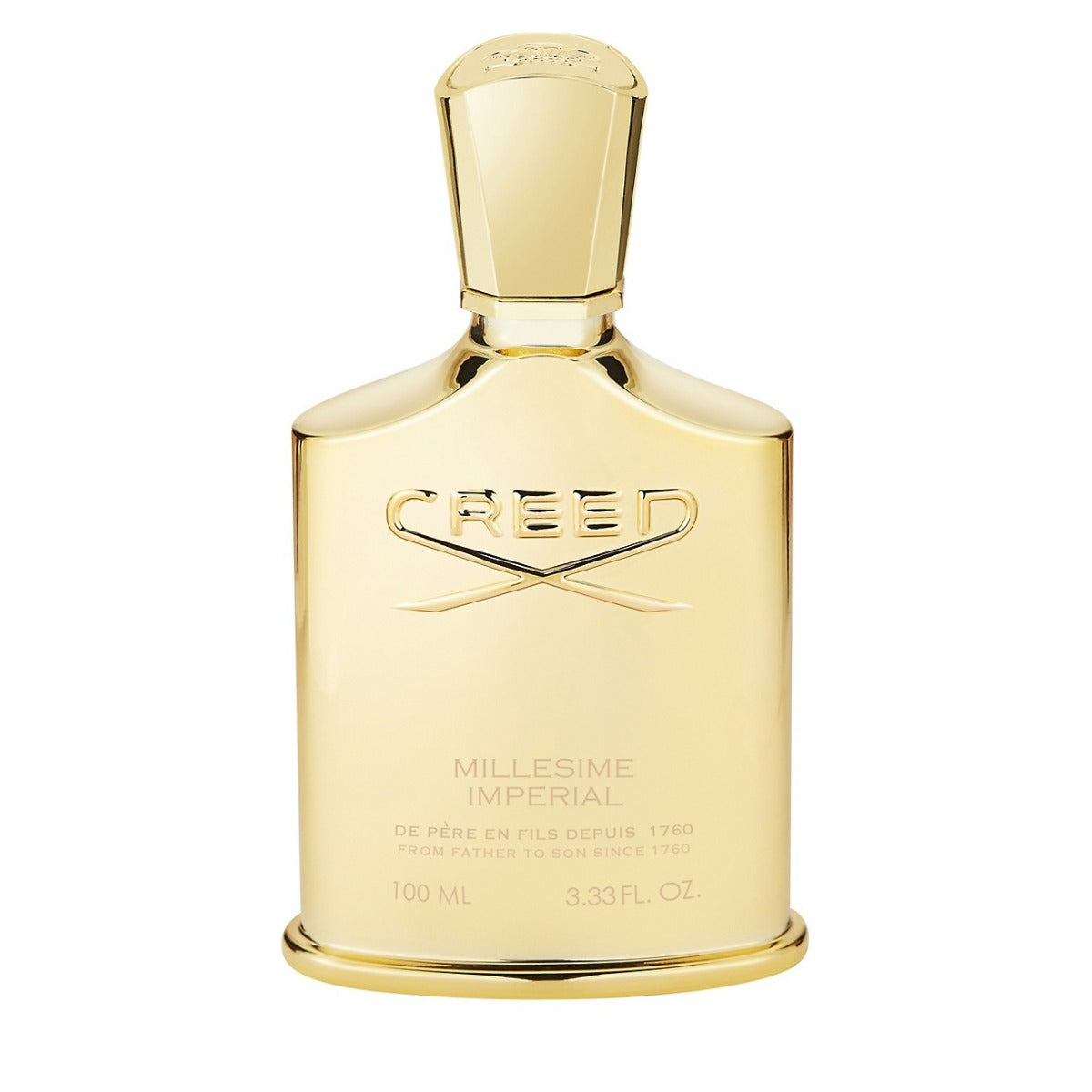 Creed | Millesime Imperial | Shop Rescue Spa