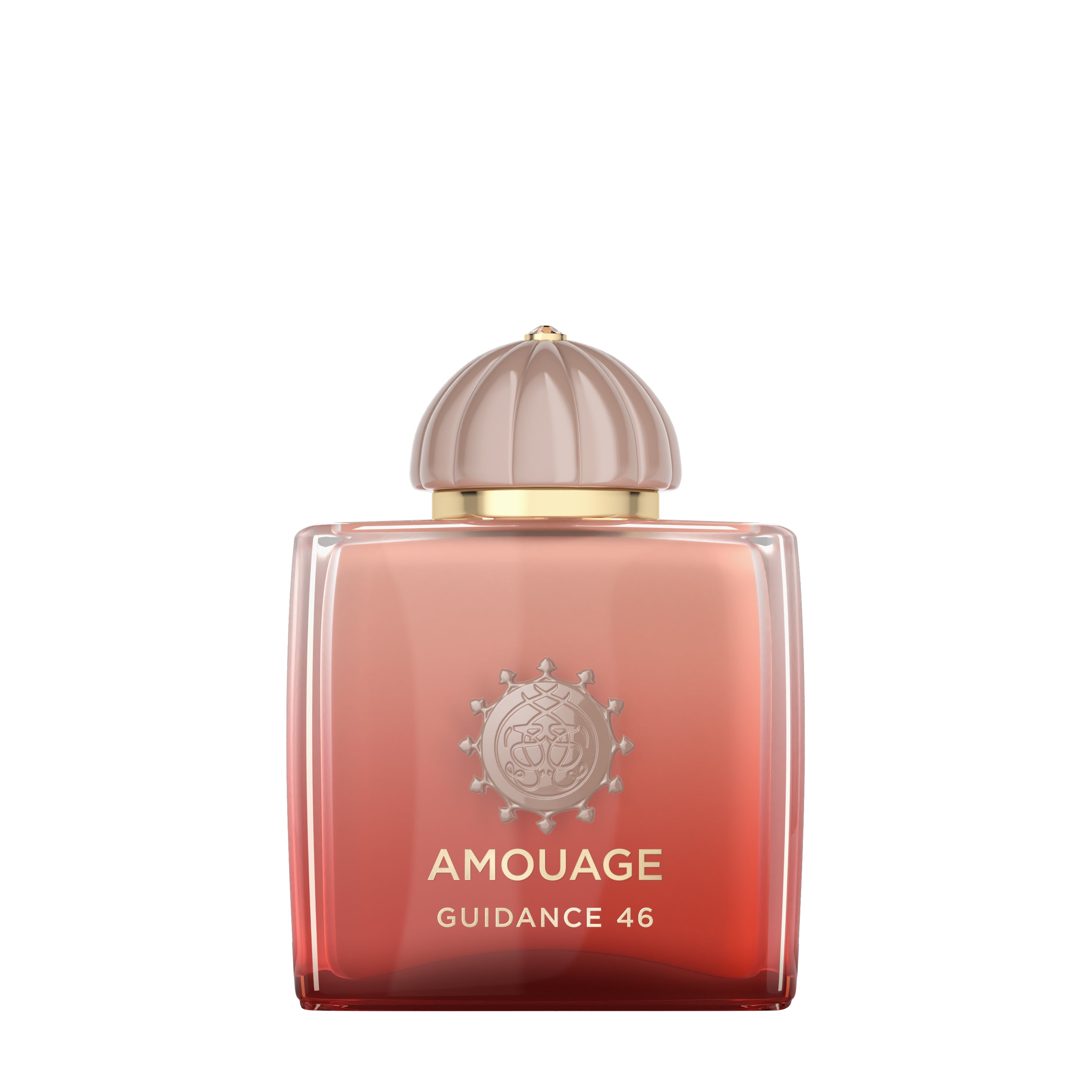 Guidance 46 Exceptional Extrait | Amouage | Shop Rescue Spa