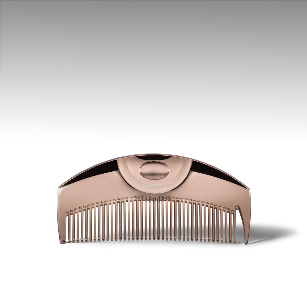 LOVECHROME ラブクロム K24GP TSUKI GOLD ツキゴールド Amazon