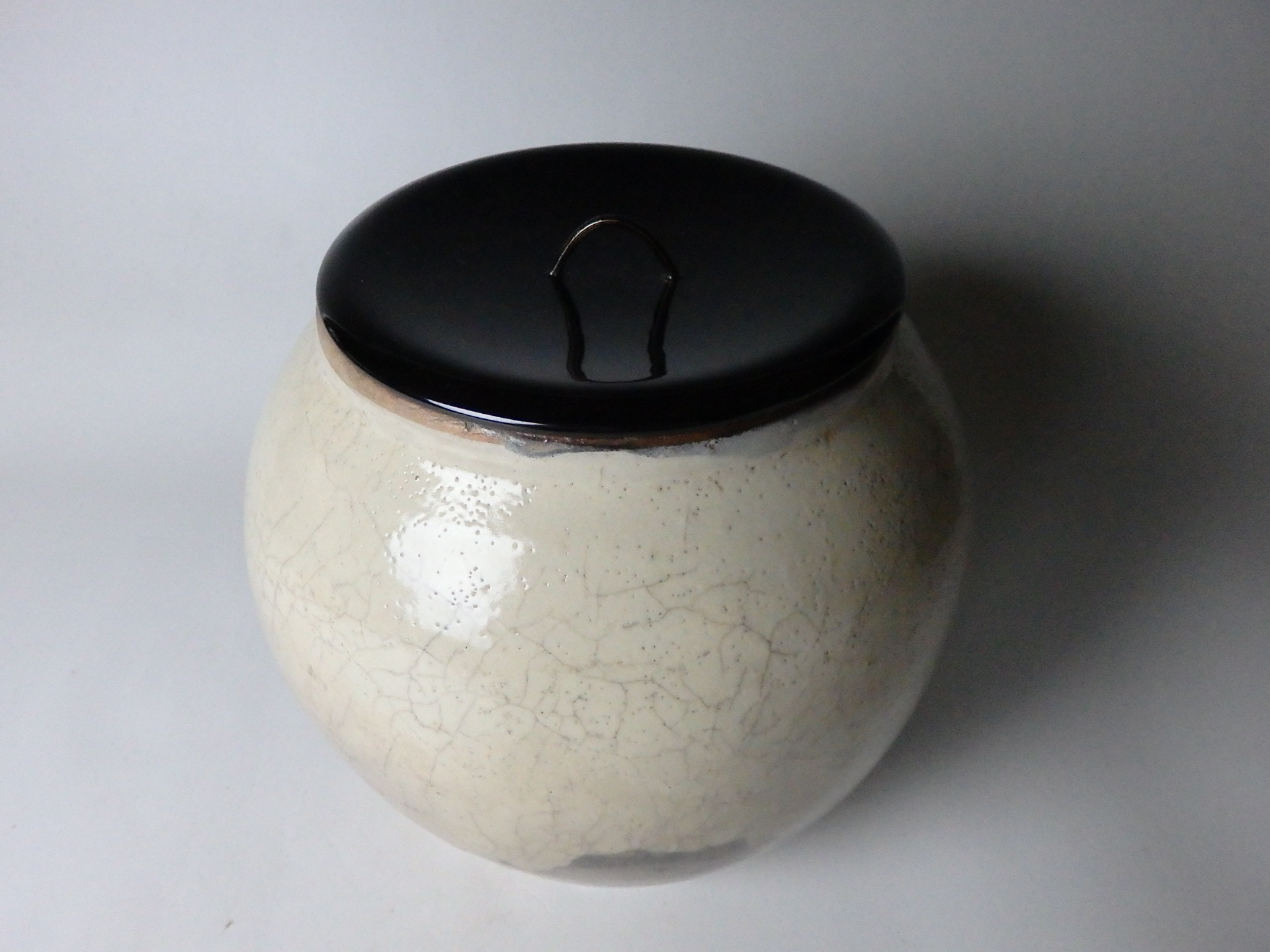 茶道具百選（水指） | 古美術 春鼎庵しゅんていあん