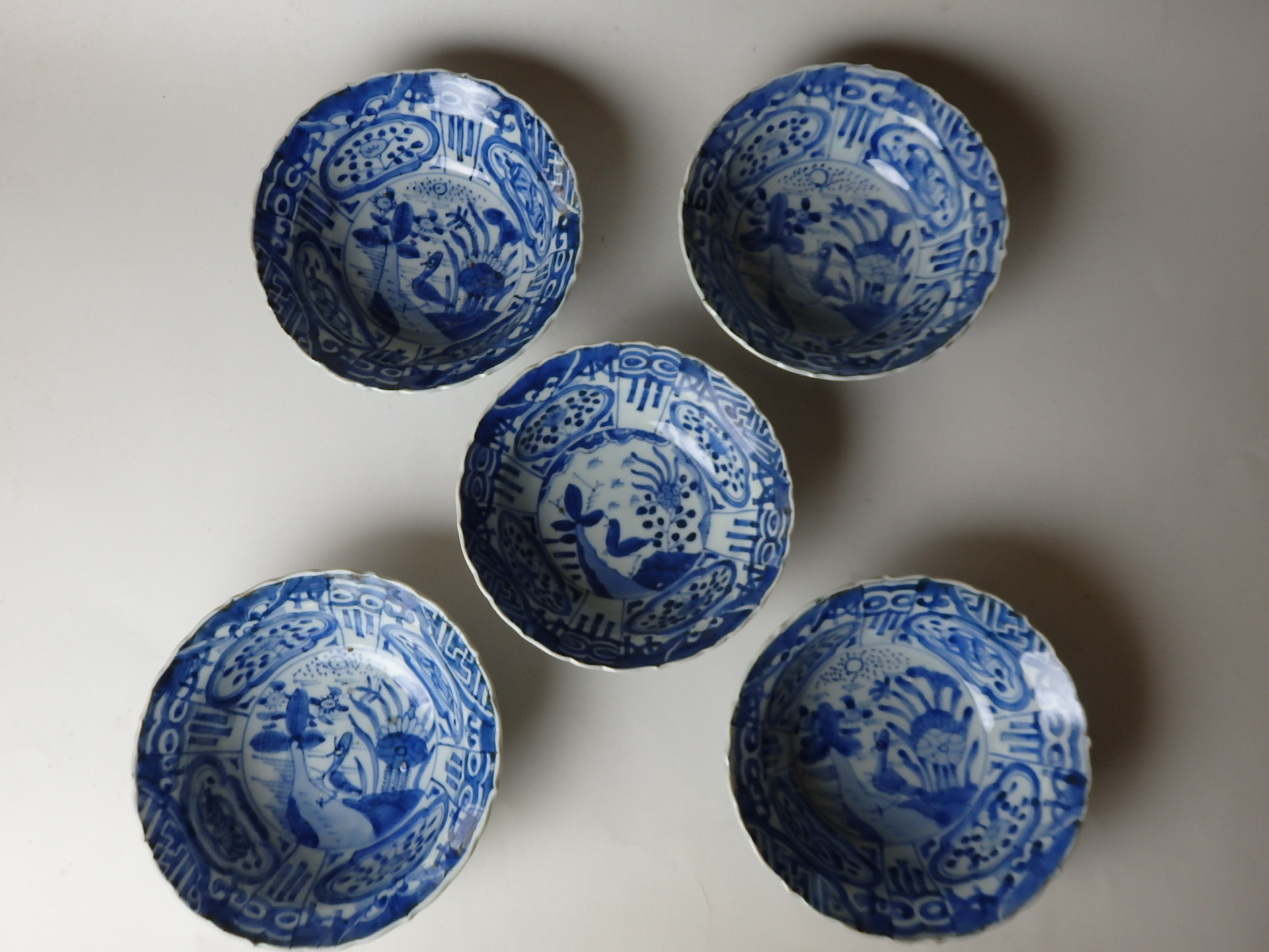 古陶磁百選 | 古美術 春鼎庵しゅんていあん