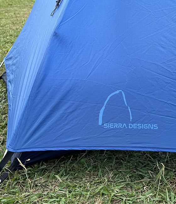 METER LIGHT 2P | TENT | ITEM | 【SIERRA DESIGNS シエラデザインズ