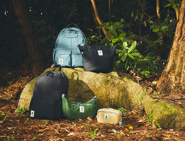 SIERRA DESIGNS シエラデザインズ 公式サイト】1965年アメリカ生まれの