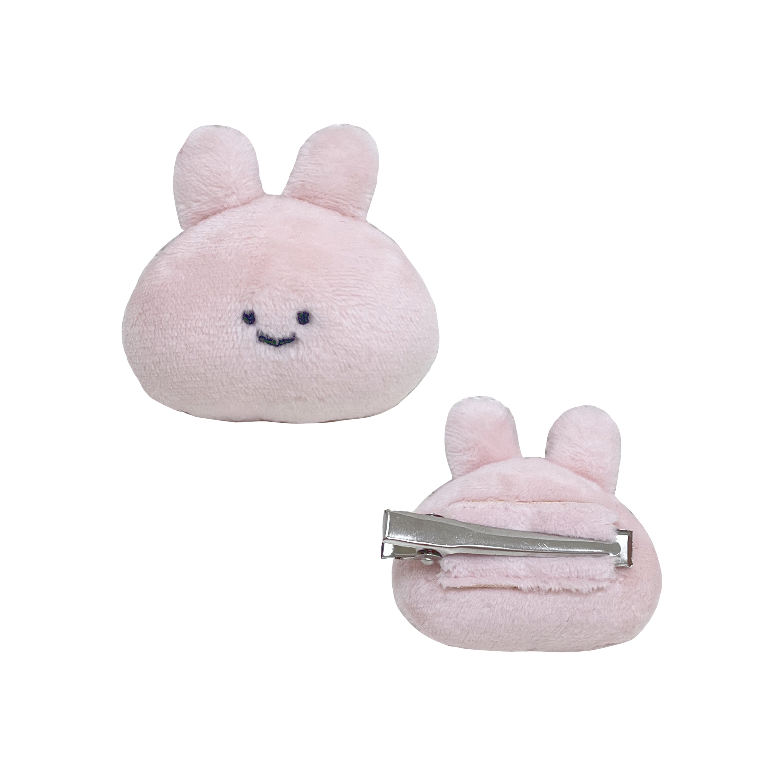 9a9e5ef2c7b758ba10a80b4b26609e