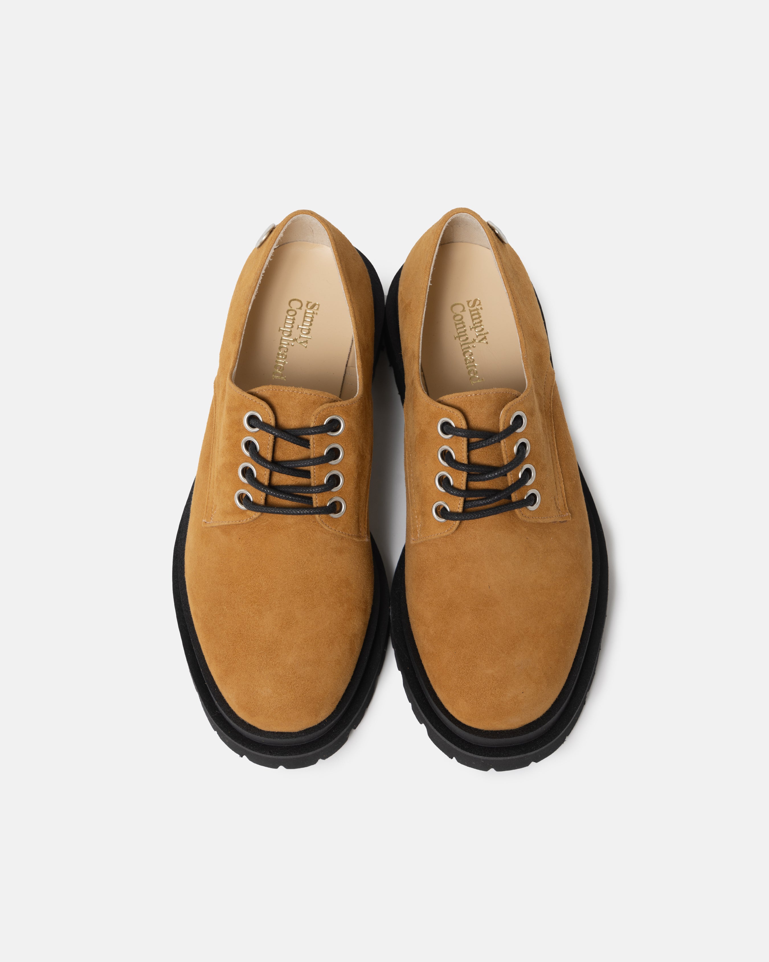 25SS05_LUG_DERBY_SUEDE_LT_BROW