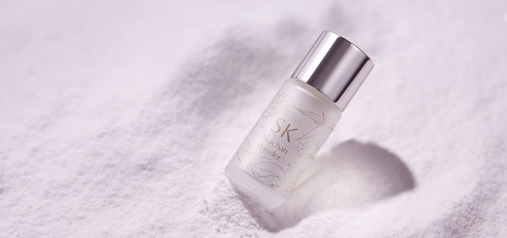 スキンケア – シルクドリバー公式オンラインショップ