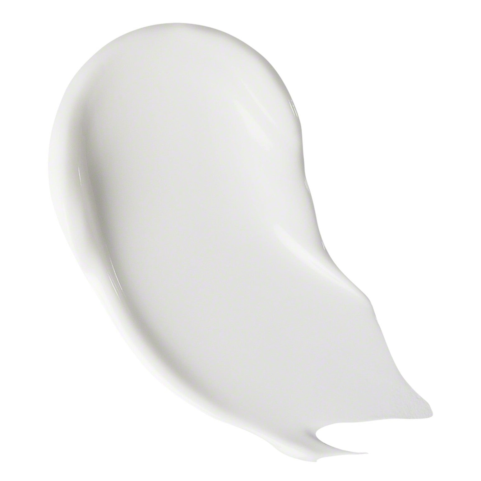 24_Hand1.jpg?v=1739466633&