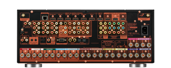 sr8015_black_2_05012023_grande